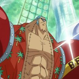 Franky
